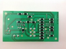 Carte Électronique Pour