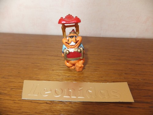 Kinder surprise les - kinder,