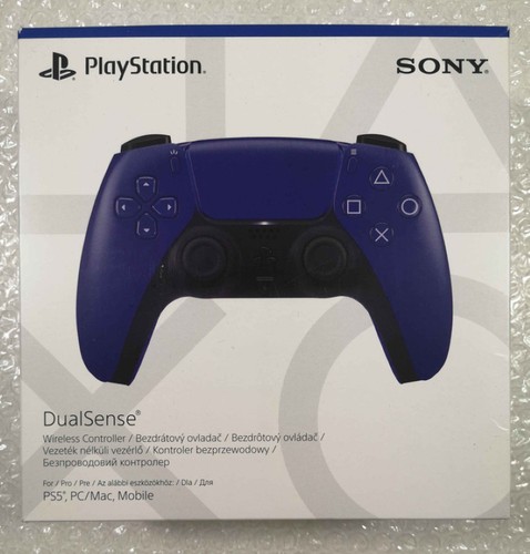Manette sans fil wireless - manette,