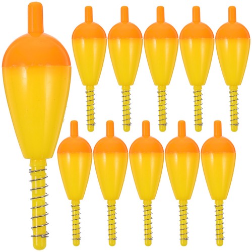 Pcs flotteur peche - pcs,