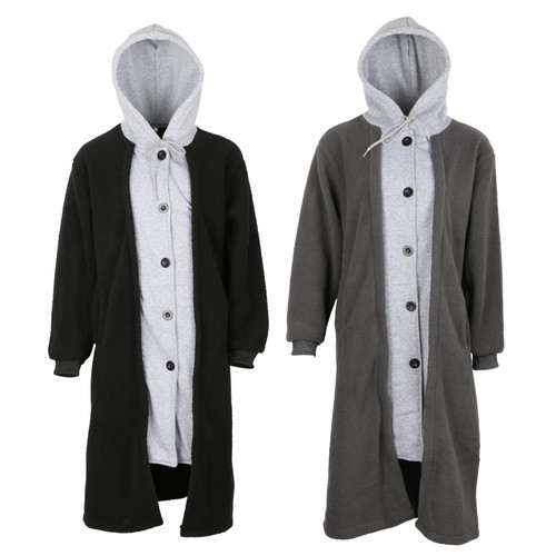 Manteaux hiver pour femmes - pour,