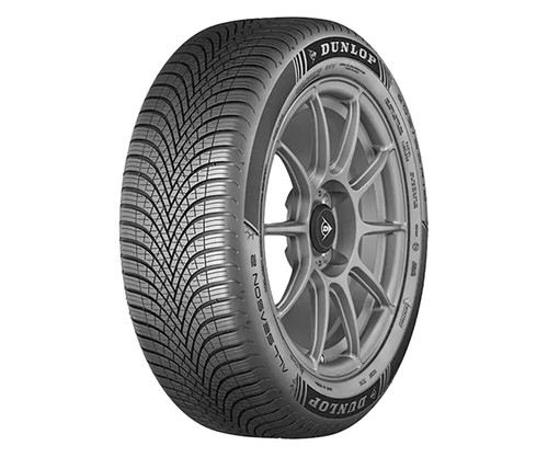 Pneus dunlop 28193224 - pneus,