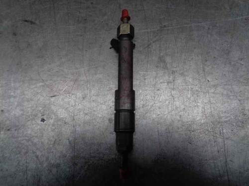 038130202a injecteur - 038130202a,