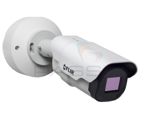Flir 427 1064 camera de - 427-1064-11-00,