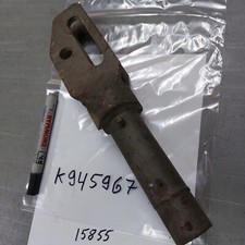 NOS TRACTOR PARTS  K945967 CLEVIS FIT DAVID BROWN 1210, 995, 1294, 1194, 990, 13
