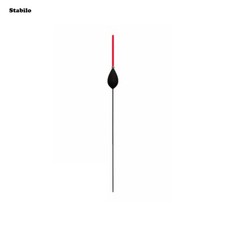 Flotteur Stabilo 7