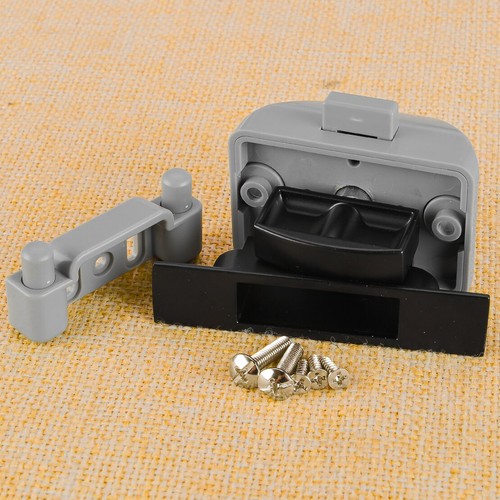 Boat trailer camper - 1x,
