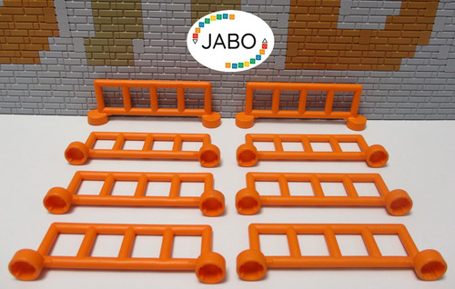 Lego duplo x - lego,