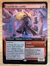 CARTE MAGIC - LES SECRETS DE
