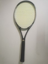 Donnay X Duel Silver Tennis