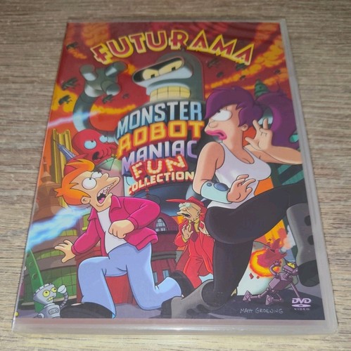 Dvd neuf sous blister - *,