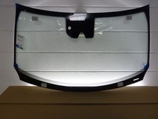 Dodge Ram Pick-Up 1500