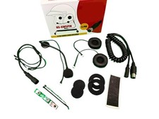 Honda Goldwing Compatible