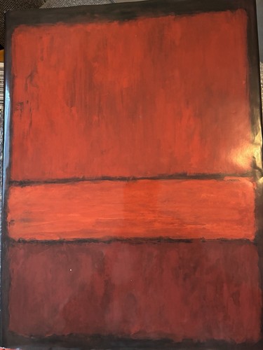Vendre tirage tête de - tête,