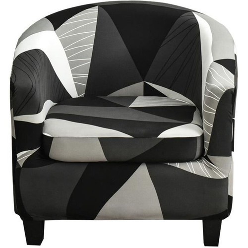 Housse fauteuil cabriolet - housse,