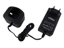 Chargeur pour Paslode BD-126