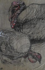 Hélène Rivière (1896-1977)