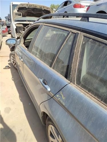 Volant bmw serie - volant,