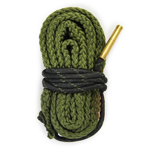 Cordon nettoyage pour - nettoyage,