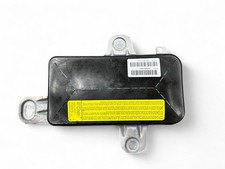 BMW Z4 E85 E86 2003 Autres