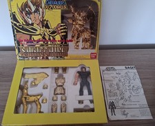 CHEVALIER DU ZODIAQUE BANDAI