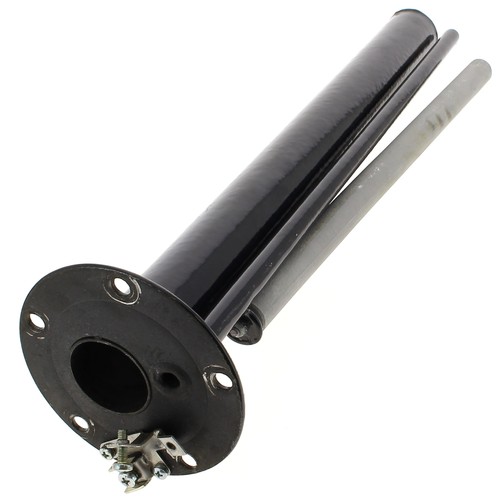 Corps chauffe anode - corps,