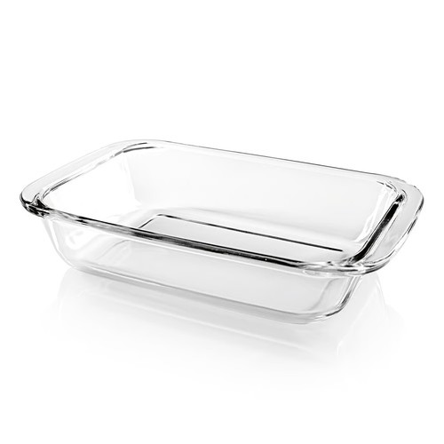 Gourmetmaxx plat verre pour - plat,