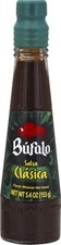  Buffalo Salsa, Bufalo Picante, 5.70-Ounce Grocery