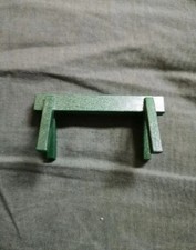 playmobil accessory trestle 9264 2018