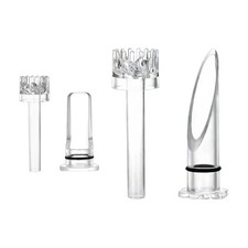 Écumeur de surface pour