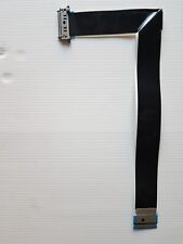 TV PHILIPS 50PUS6272 NAPPE LVDS TCON LOGIC