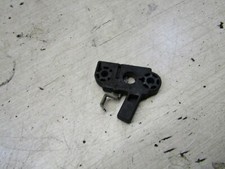 SERRURE DE SELLE YAMAHA YP