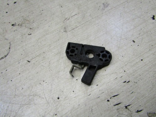 Serrure selle yamaha yp - serrure,
