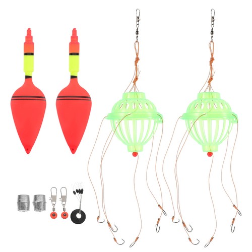 Pêche carpe pour en - ,