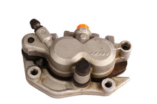 2004 2005 2006 2007 Honda CR