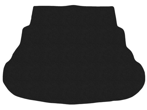 Anthracite tapis coffre - anthracite, de