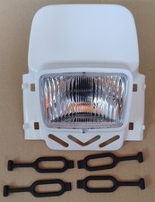 PLAQUE phare trial CEMOTO