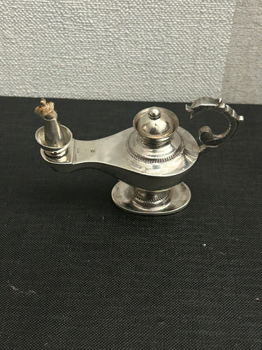 Lampes aladin lampe magique - lampes,