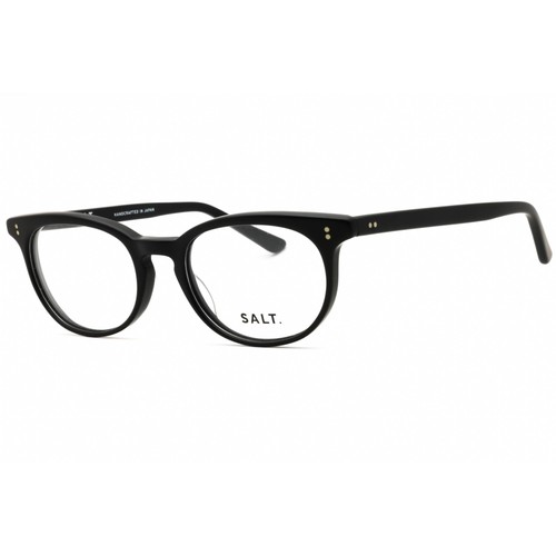 Salt unisex eyeglasses matte - salt,