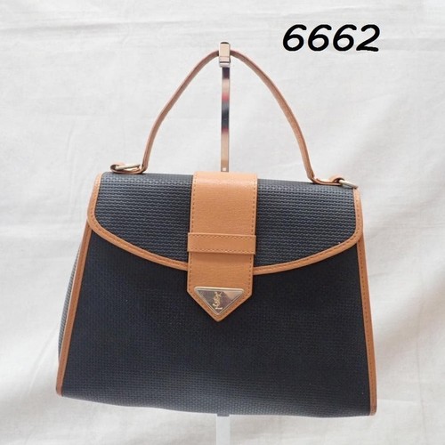 Sac yves saint laurent - sac,