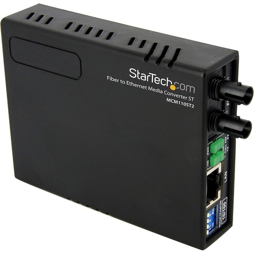 Mcm110st2eu startech com - [mcm110st2eu], startech.com