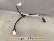 faisceau de phare pour Triumph