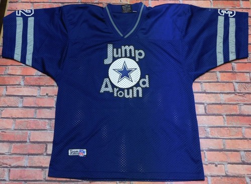 Maillot shirt tricot - tricot, football