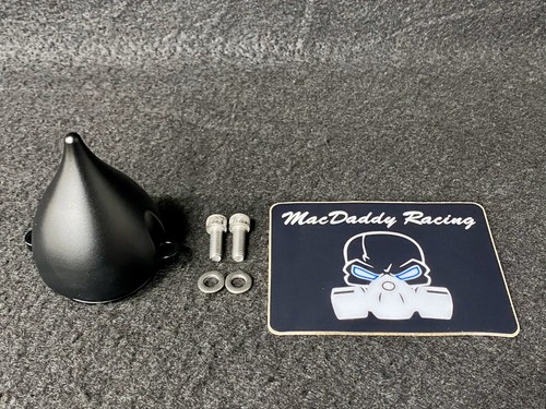 Macdaddy racing mid size - macdaddy,