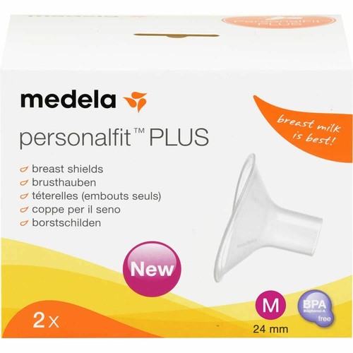 Medela personalfit plus - personalfit,