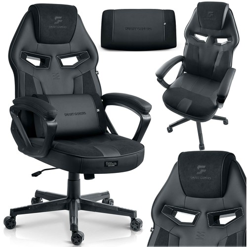 Fauteuil jeu pivotant de - fauteuil,