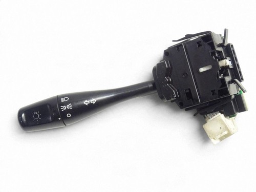 Mr588907 commodo clignotant - commodo,