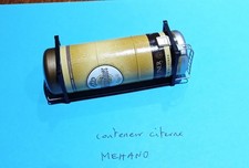 HO CONTENEUR CITERNE