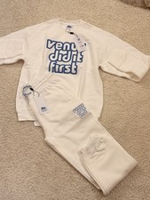 Ensemble Lacoste Luxe