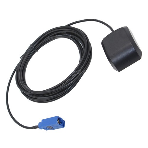 Antenne gps fakra pour peugeot - fakra,